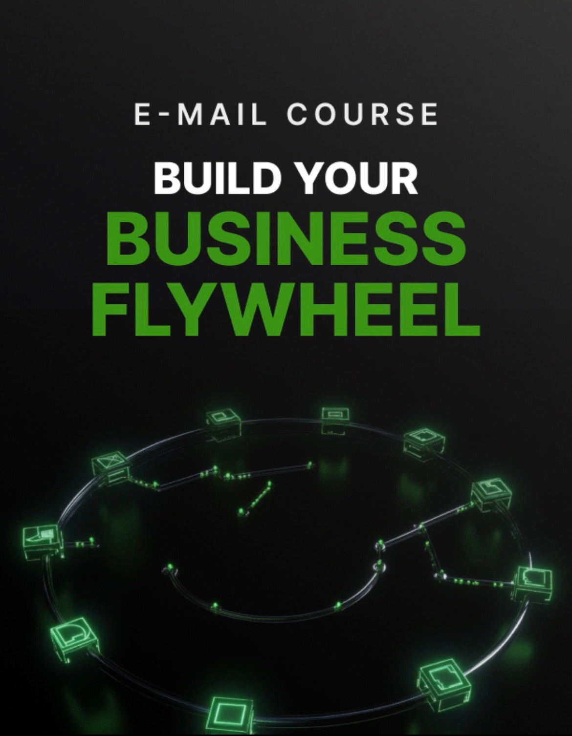 Build-Your-Business-Flywheel